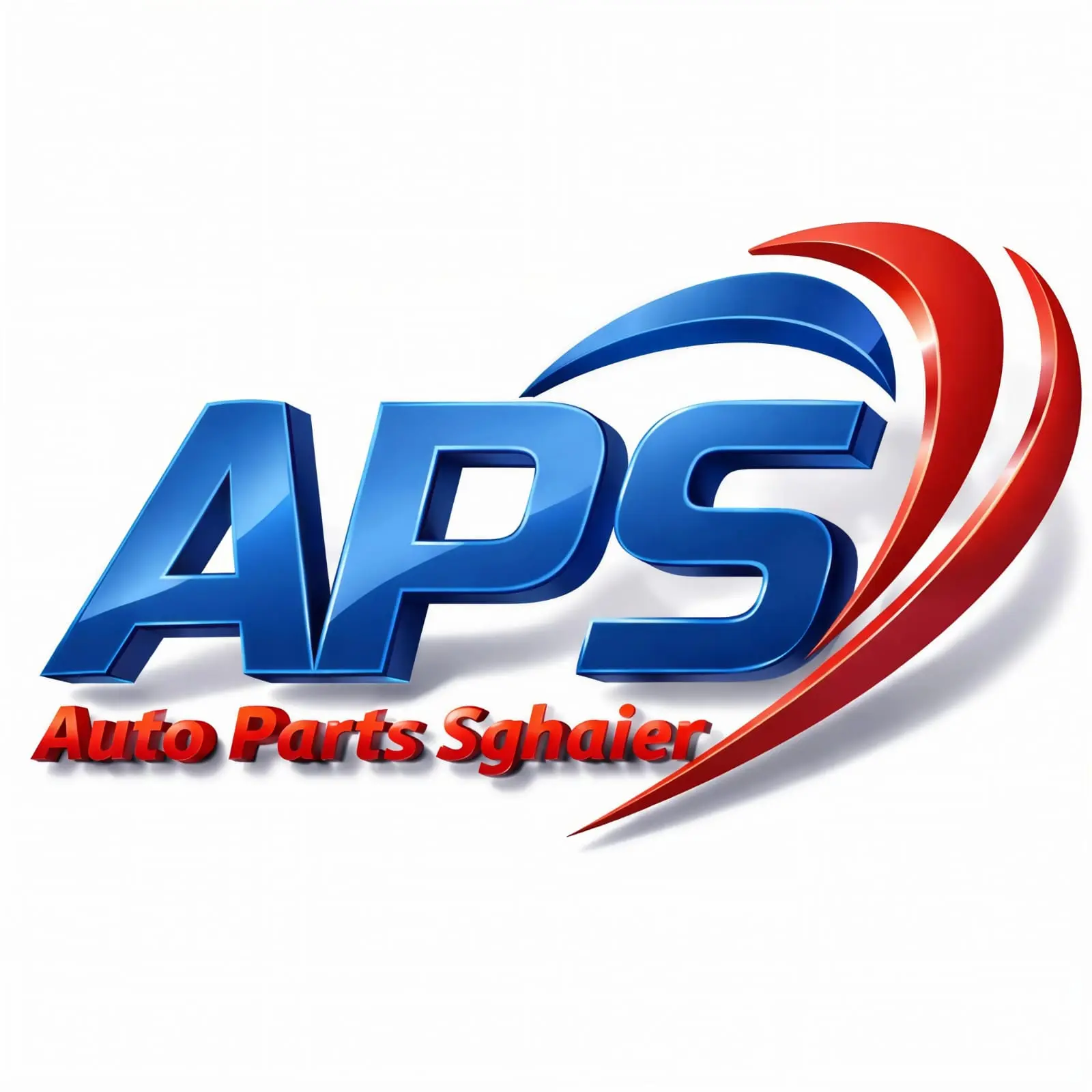 Aps